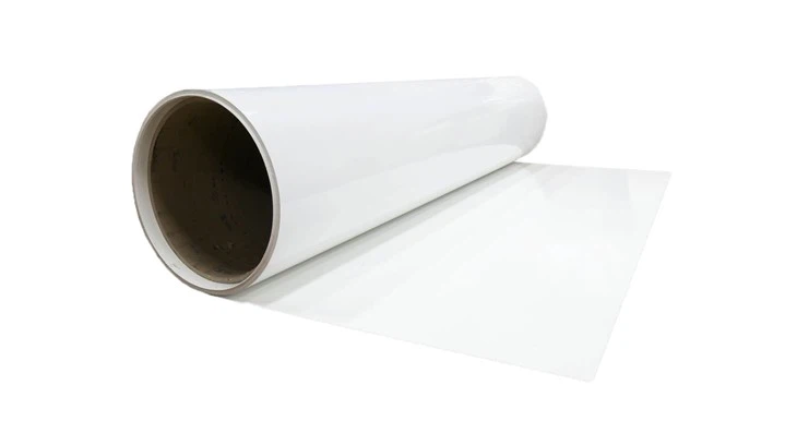 Gelcoat FRP Panel
