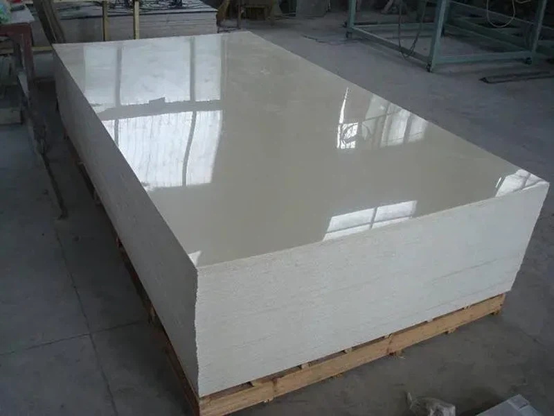 n202311021538145275252 n202311021538145275252