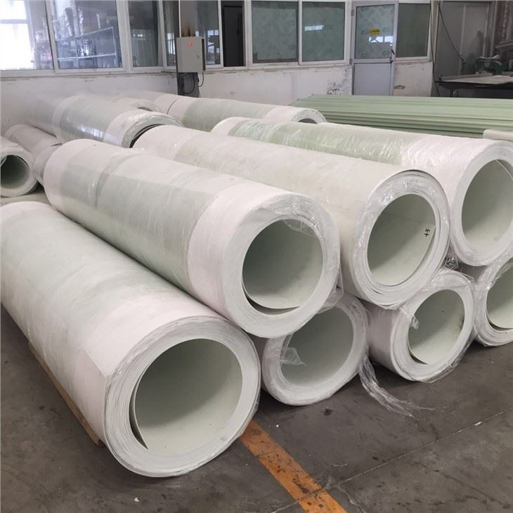frp gelcoat roll