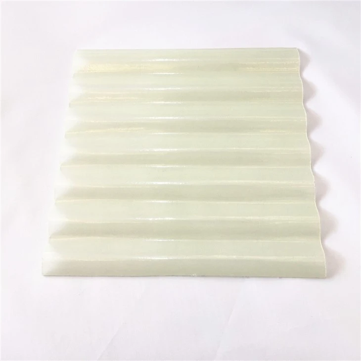 Frp Sheet For Cooling Tower