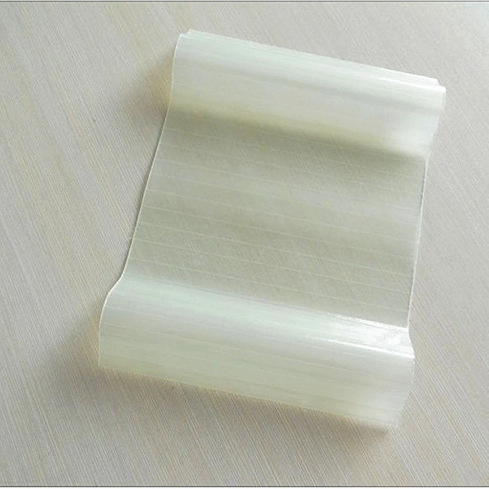 Fiberglas ve ilgili ürünlere genel bakış