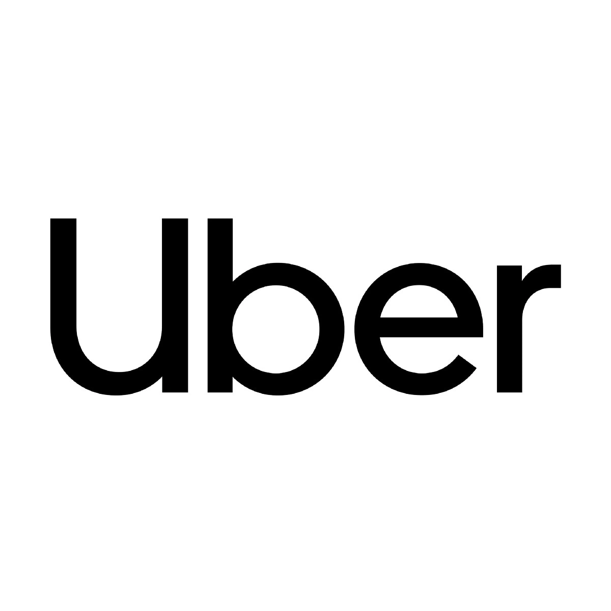 Uber İngiltere'de 70.000 Sürücüye Çalışan Muamelesi Yapıyor: Emeklilik Planla...