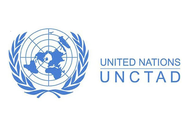 UNCTAD: Küresel Ekonomi Bu Yıl %5,3 Büyüyecek, Son 50 Yılın En Hızlı Büyüme O...