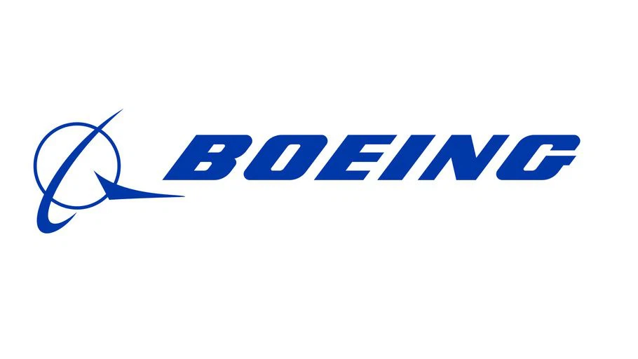 Boeing, Gelecekte Çin'de Yeni Yolcu Uçağı İçin Büyük Talep Bekliyor
