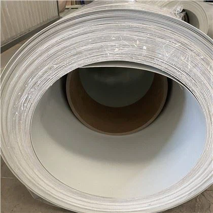 FRP Jel Kaplı Parlak Fiberglas Levhalar