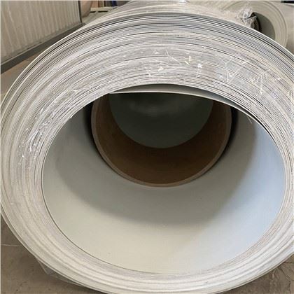 Soğutmalı Kamyon, RV, karavan için FRP Yüksek Parlak Levha