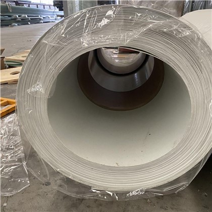 FRP CTP Karavan Kompozit Sandviç Panel Honeycomb Core Xps Pu Eps Panel