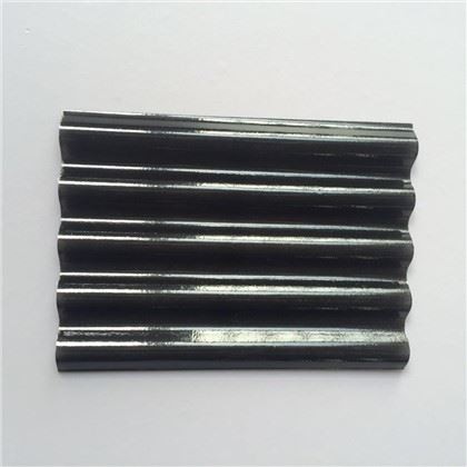 Soğutma Kulesi İçin Frp Sac