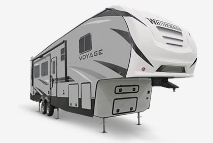 Karavan Jelkotlu Yüksek Parlaklıklı FRP Panel