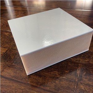 Sandviç Panel Soğuk Oda
