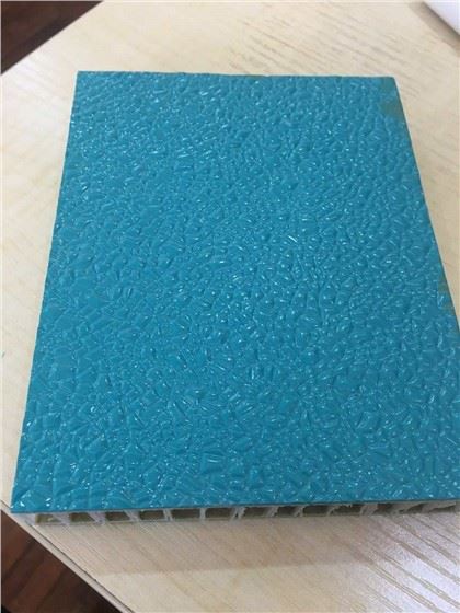 FRP FİBERGLAMS PANELLER Özelleştirme