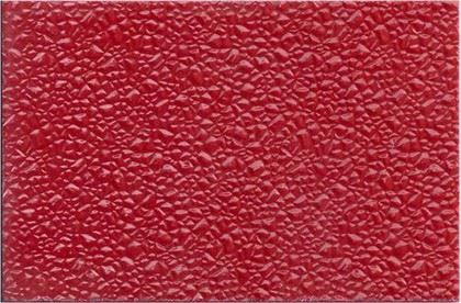 FRP Fiberglas Takviyeli Duvar Paneli