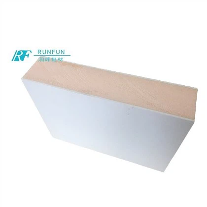 CTP Sandviç Panel