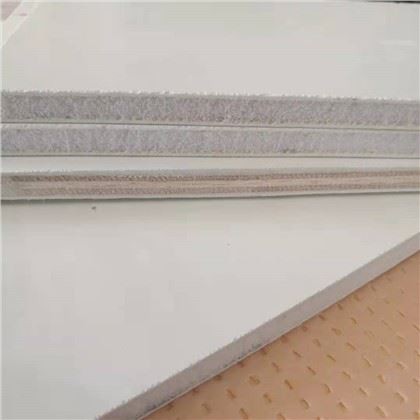 Van Kargo Kasa Römork Panelleri