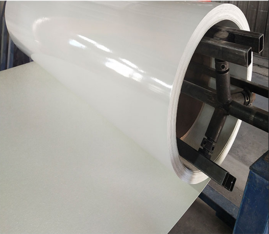 Fiberglass Sheets For Chilled Cargo Trailor Bodies price