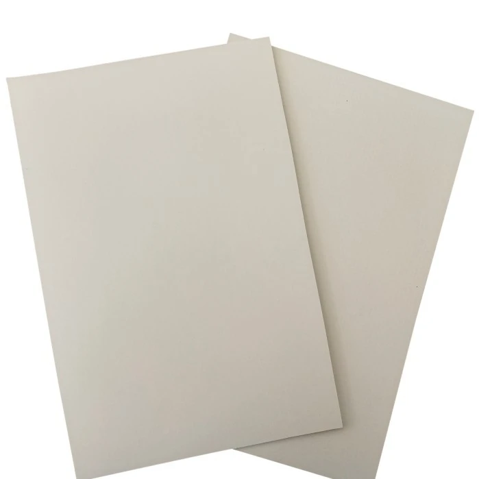 Fiberglas Takviyeli Polyester Garaj Kapısı Kaplamaları