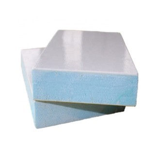 Thermal Vans FRP Sandviç Paneller (fiberglas Takviyeli Plastik) Kaplama