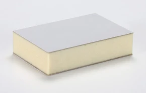Composite Sandwich Panel