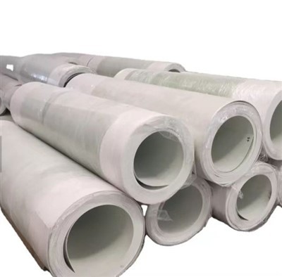 GRP Fiberglas Jelkot Levha Soğuk Oda Paneli