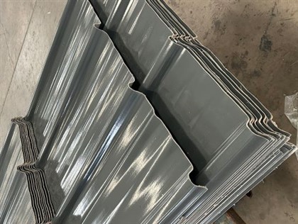 Çevre Dostu Fiber Duvar Kaplama