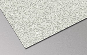 Fiberglas jelcoat tahtası