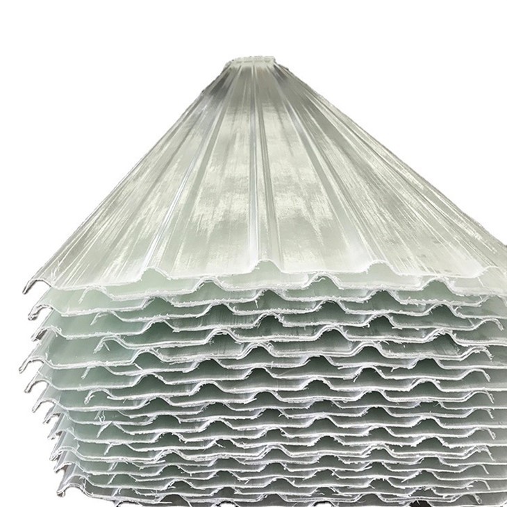 Fiberglas levha tedarikçileri